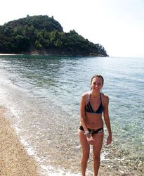 Bulgarian Swimwear - IV