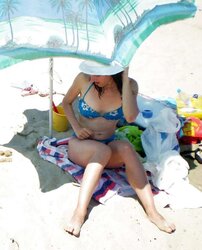 Bulgarian Swimwear - IV