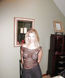 Singl Mummies at Home
