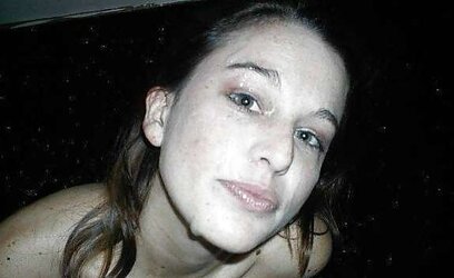 Ideal facial cumshot