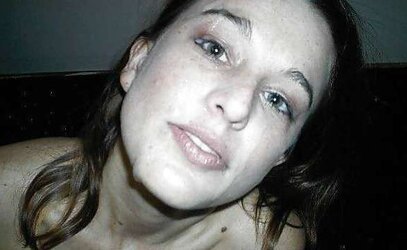 Ideal facial cumshot
