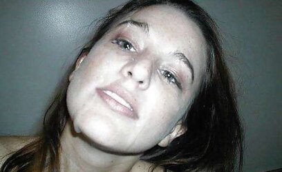 Ideal facial cumshot