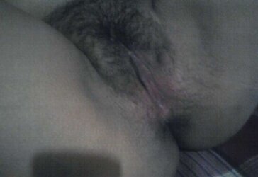 Fur Covered latin