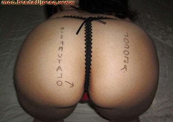 Tributes to me II