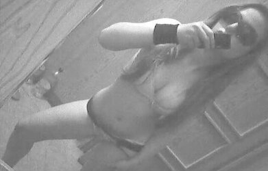 Bulgarian Teenager