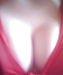 Saporno.com Username BelSlut4U