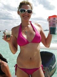Bathing Suits bathing suits hooter-slings plumper mature clothed teenager giant ginormous