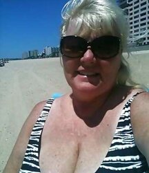 Bathing Suits bathing suits hooter-slings plumper mature clothed teenager giant ginormous