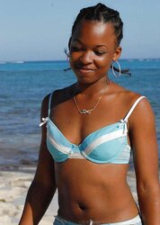 Bathing Suits bathing suits hooter-slings plumper mature clothed teenager giant ginormous