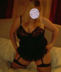 All my and my mrs pics