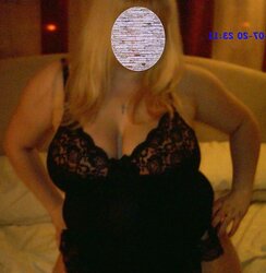 All my and my mrs pics