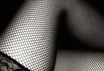 Super Beautiful Dolls Wallpapers