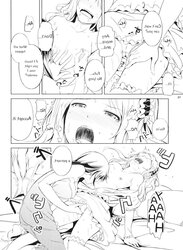Anemone Part