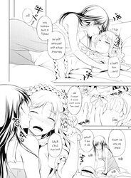 Anemone Part