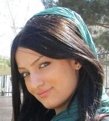 Steaming muslim dolls