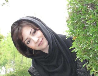 Steaming muslim dolls