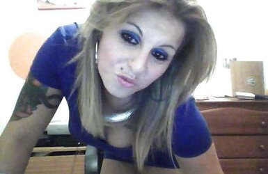 Facebook Teenager Whores SPUNK and COMENT PART