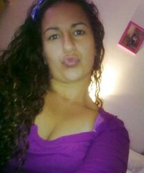 Facebook Teenager Whores SPUNK and COMENT PART