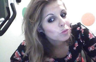 Facebook Teenager Whores SPUNK and COMENT PART