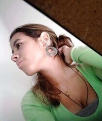 Facebook Teenager Whores SPUNK and COMENT PART