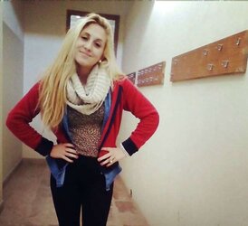 Facebook Teenager Whores SPUNK and COMENT PART