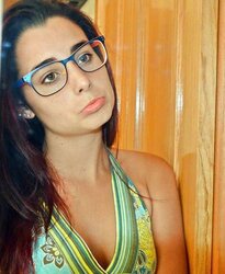 Facebook Teenager Whores SPUNK and COMENT PART
