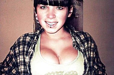 Facebook Teenager Whores SPUNK and COMENT PART