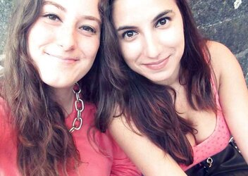Facebook Teenager Whores SPUNK and COMENT PART