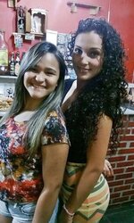 Facebook Teenager Whores SPUNK and COMENT PART