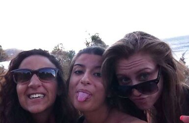 Facebook Teenager Whores SPUNK and COMENT PART