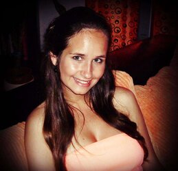 Facebook Teenager Whores SPUNK and COMENT PART