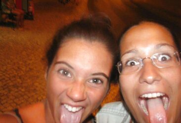 Facebook Teenager Whores SPUNK and COMENT PART