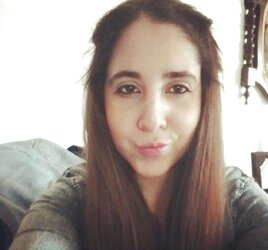 Facebook Teenager Whores SPUNK and COMENT PART