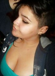 Facebook Teenager Whores SPUNK and COMENT PART
