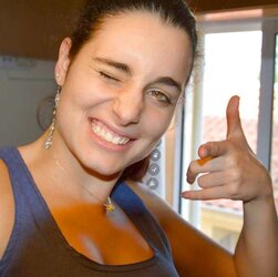 Facebook Teenager Whores SPUNK and COMENT PART