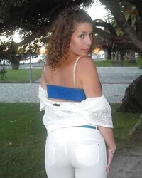 Facebook Teenager Whores SPUNK and COMENT PART
