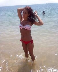 Facebook Teenager Whores SPUNK and COMENT PART