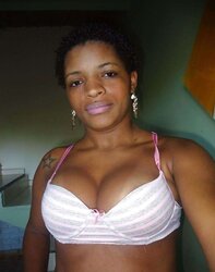 Facebook Teenager Whores SPUNK and COMENT PART