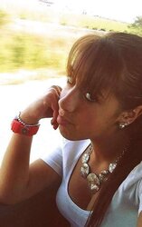 Facebook Teenager Whores SPUNK and COMENT PART
