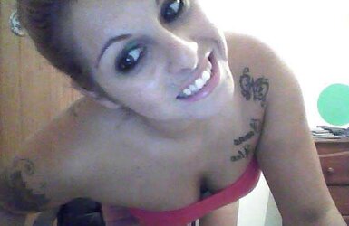 Facebook Teenager Whores SPUNK and COMENT PART