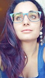 Facebook Teenager Whores SPUNK and COMENT PART