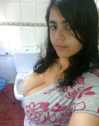 Facebook Teenager Whores SPUNK and COMENT PART