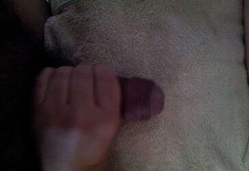 Esposa nalgona, ample donk wifey