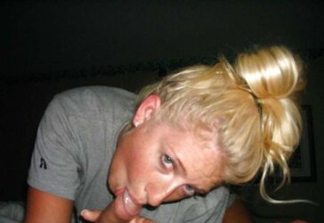 Hard-Core BIG BLACK COCK Junkies