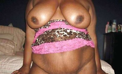 GHETTO DAME