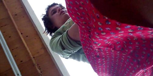 UPSKIRT VIDCAPS