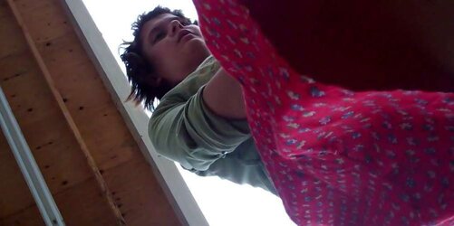 UPSKIRT VIDCAPS