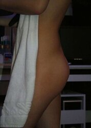 Asiatique femme mure