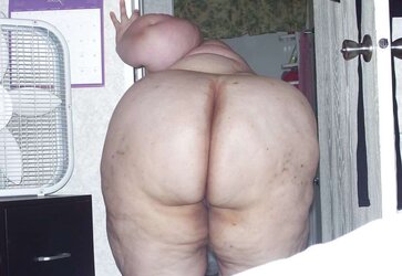 My beloved bbws