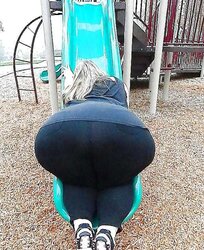 My beloved bbws